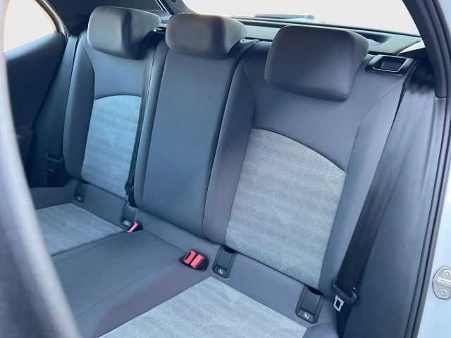 Volkswagen ID.3 Performance Pro