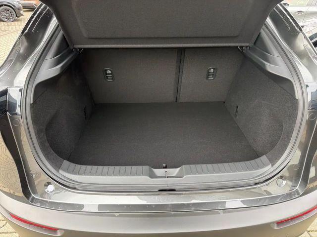 Mazda CX-30 2.5L SkyActiv e-Skyactiv