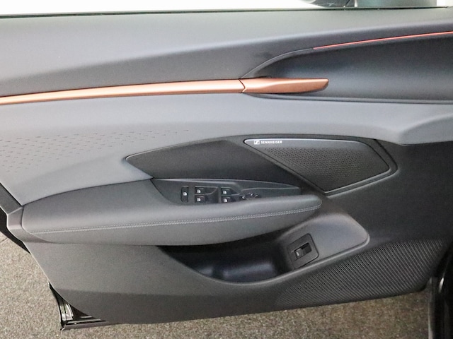 Cupra Terramar 2.0 TSI VZ