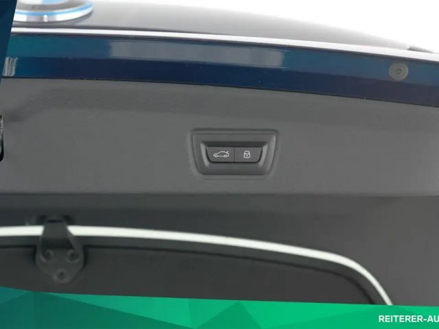 BMW i4 M-Sport Sedan eDrive40