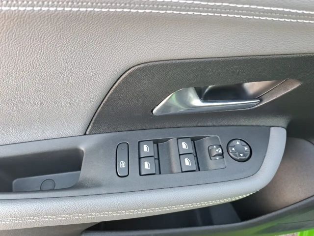 Opel Mokka 1.2 Turbo Elegance Turbo