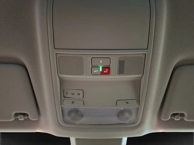 Skoda Karoq ACT Selection