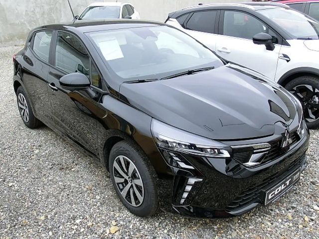 Mitsubishi Colt 1,0 MPI-T Invite