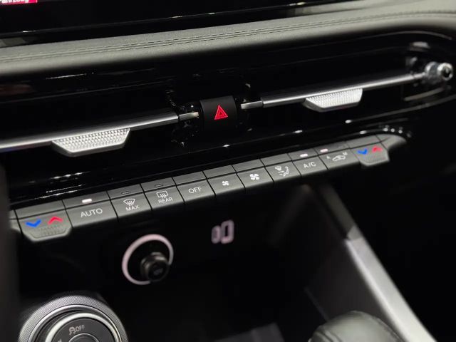 Alfa Romeo Tonale Veloce