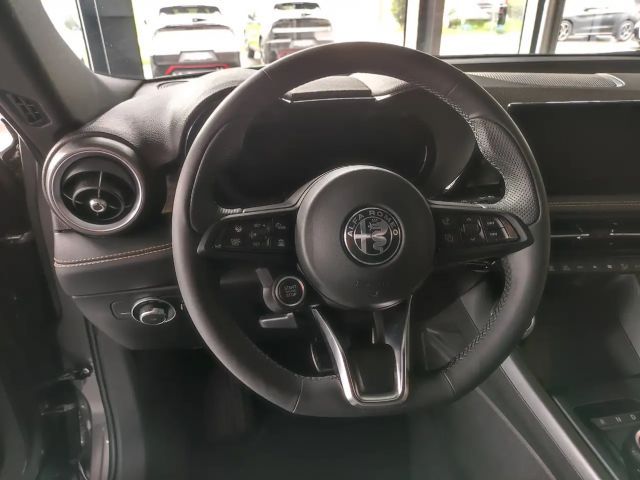 Alfa Romeo Tonale Sprint 1.5 T4 48V MHEV VGT DCT
