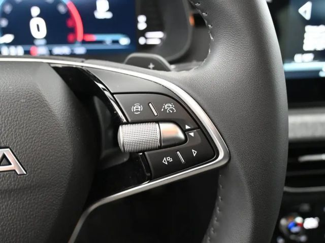 Skoda Scala Selection