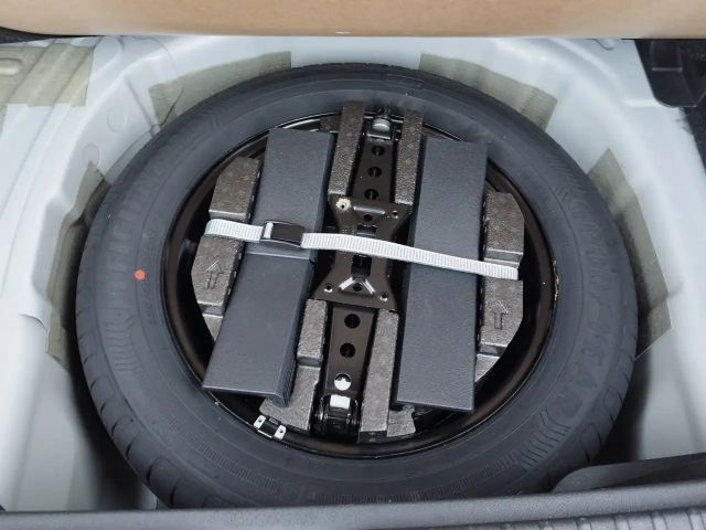 Skoda Kamiq Selection