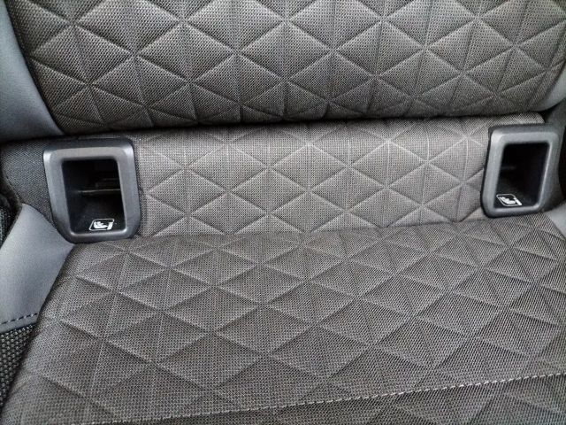 Volkswagen T-Cross DSG Style