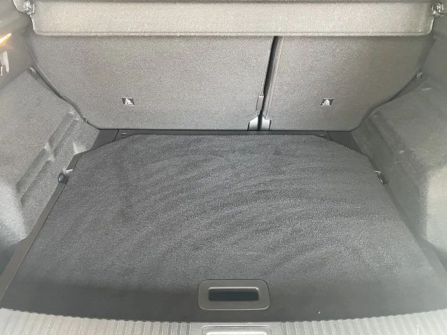 Renault Austral Alpine Esprit Techno