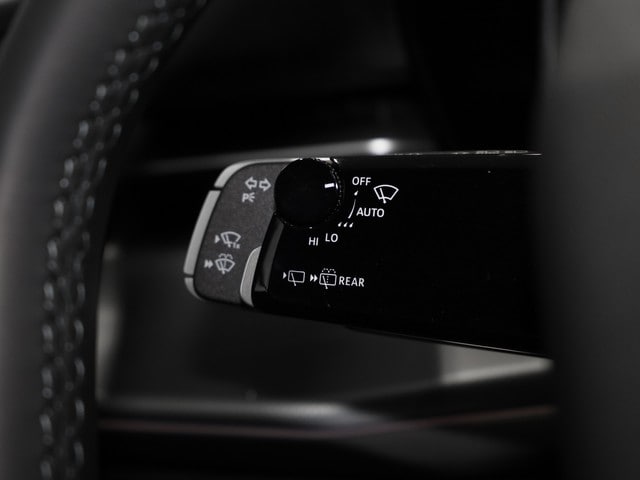 Audi Q3 Hybride S-Tronic