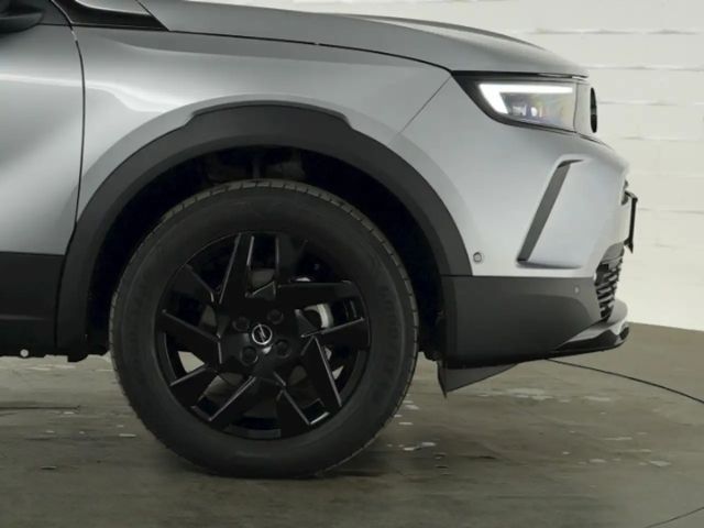 Opel Mokka GS-Line Grand Sport