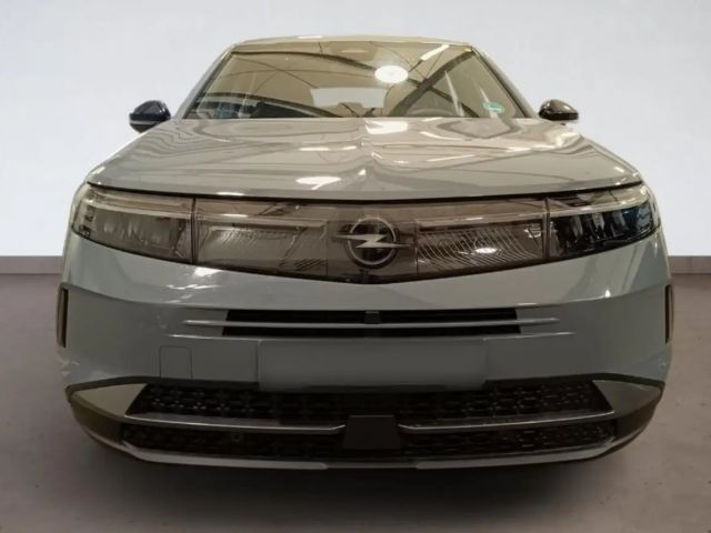Opel Grandland X MHEV Navi SHZ LHZ el. Heckkl. RFK AWR