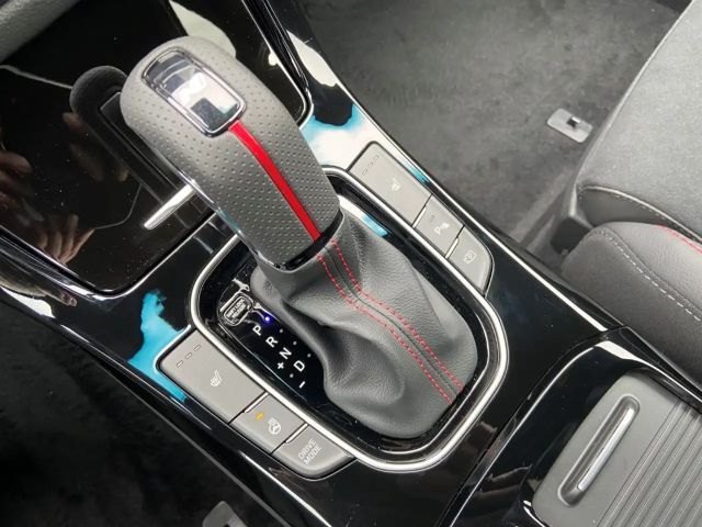 Hyundai i30 N Line T-GDi