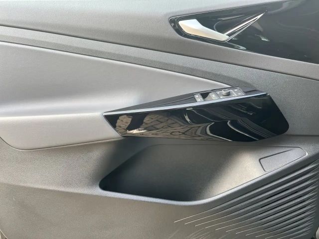 Volkswagen ID.4 Performance Pro