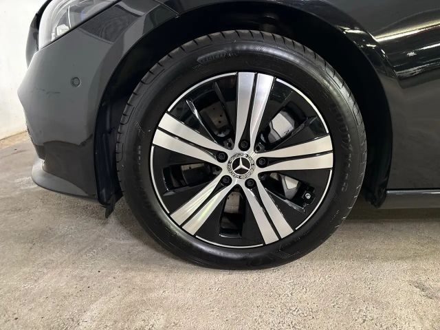Mercedes-Benz C 300 4MATIC Estate