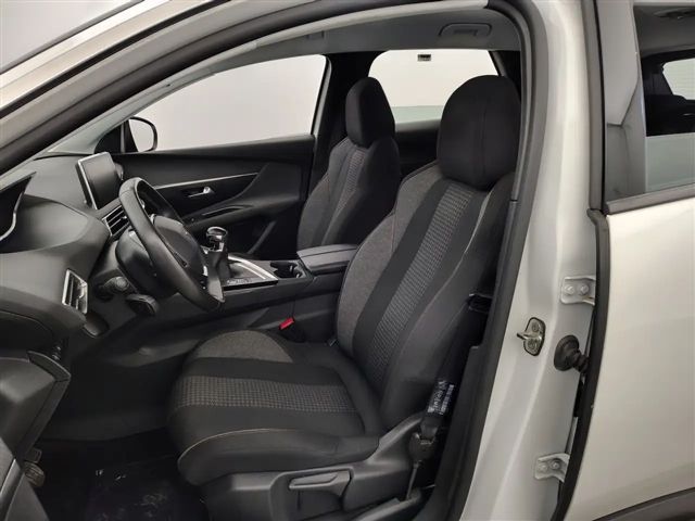 Peugeot 3008 Active Pack PureTech