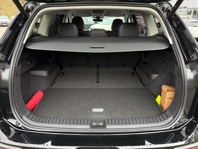 Volkswagen Tayron 2.0 TDI DSG Life