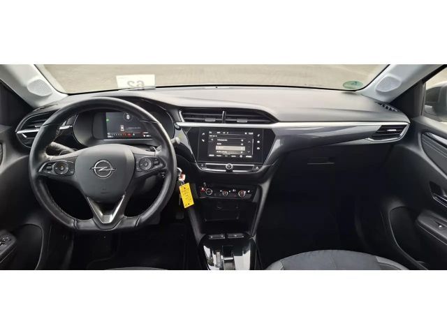 Opel Corsa Elegance