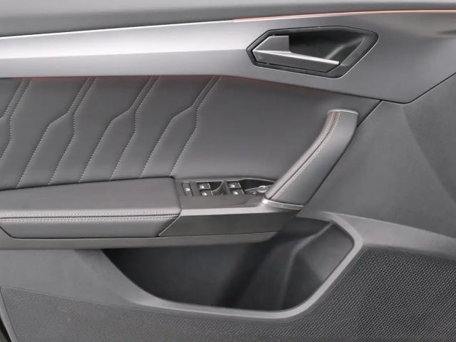 Cupra Formentor 4Drive VZ