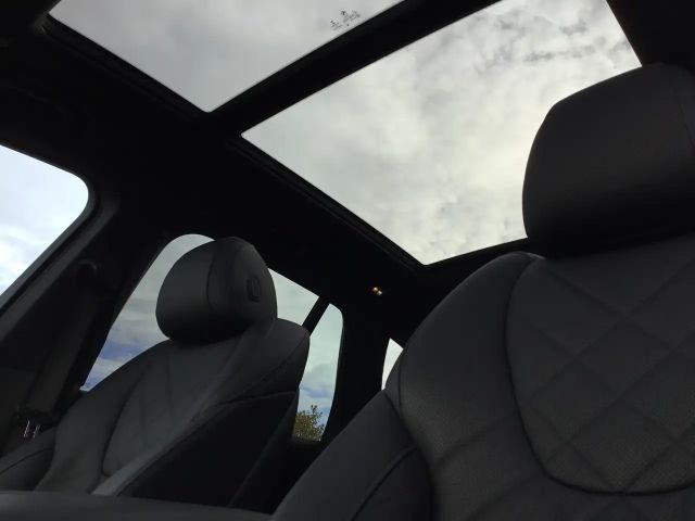 BMW X5 M-Sport xDrive30d