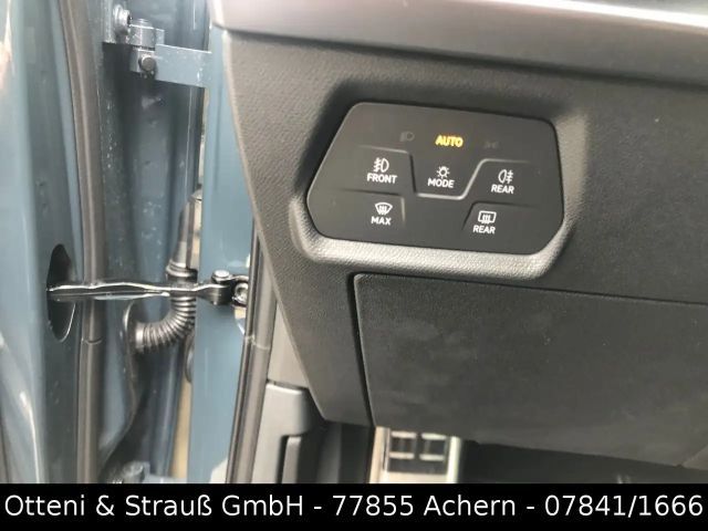 Cupra Formentor 1.5 eTSI 150PS Edge/MediaPlus/LED/Kame