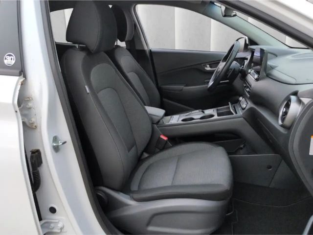 Hyundai Kona Edition 30+*Navi KRELL R-Kam Tempo