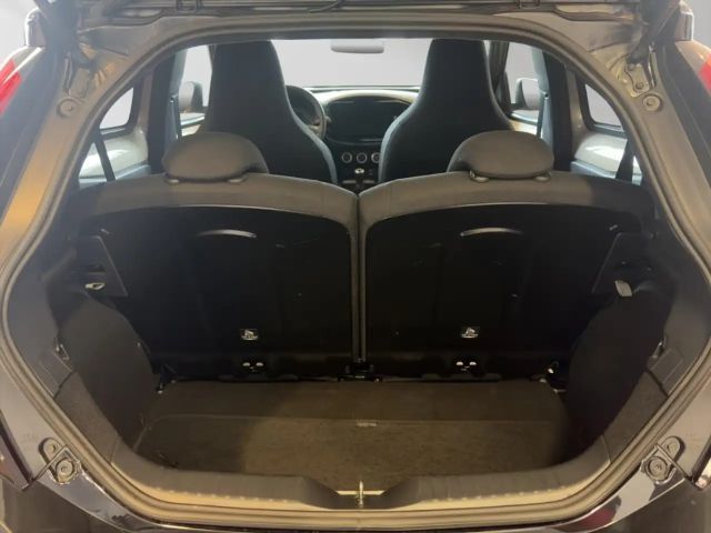 Toyota Aygo X 1.0 VVT-i Hatchback