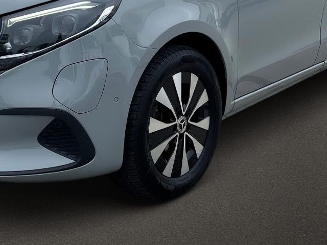 Mercedes-Benz EQV 300 Limousine Lang