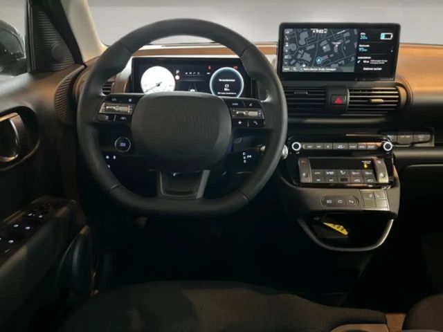 Hyundai INSTER 49 kWh Trend