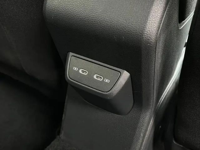 Volkswagen Taigo Life