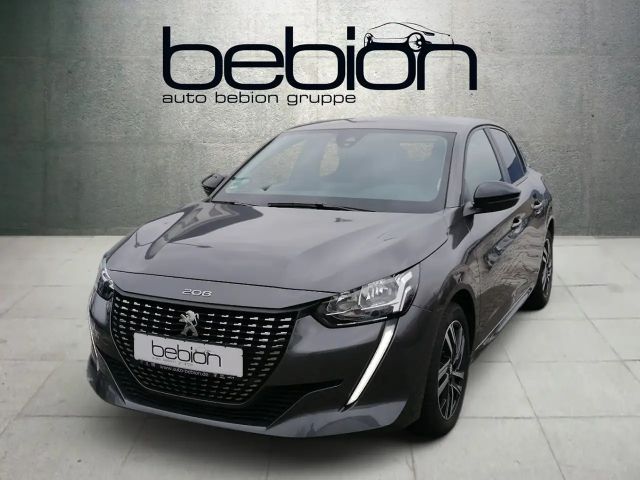 Peugeot 208 Active Pack PureTech