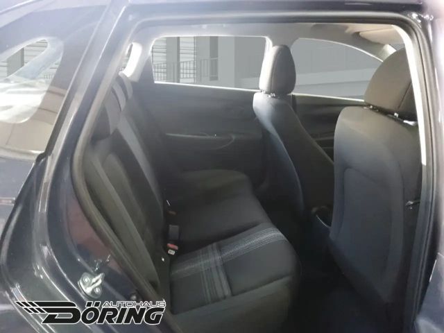 Hyundai i20 1.2 Select