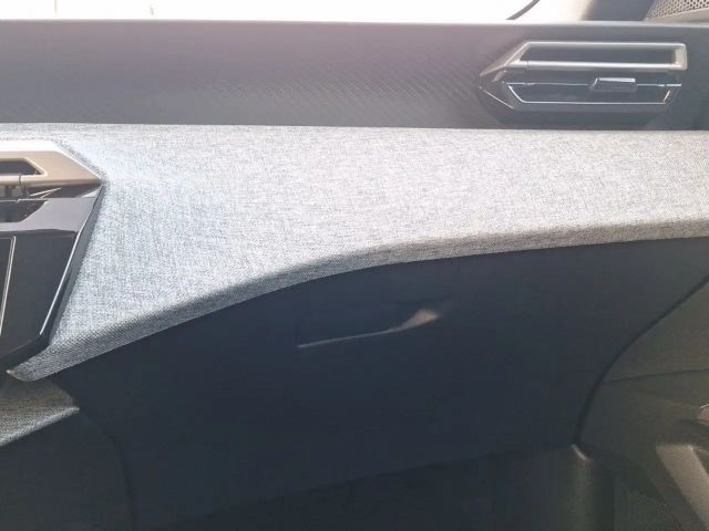 Peugeot 5008 Allure Pack Hybrid