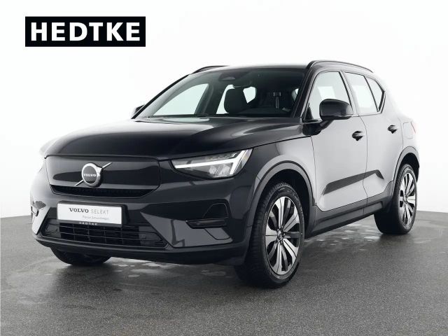 Volvo XC40 Core Recharge