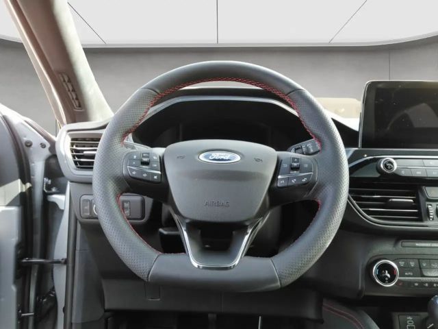 Ford Kuga EcoBoost ST Line X