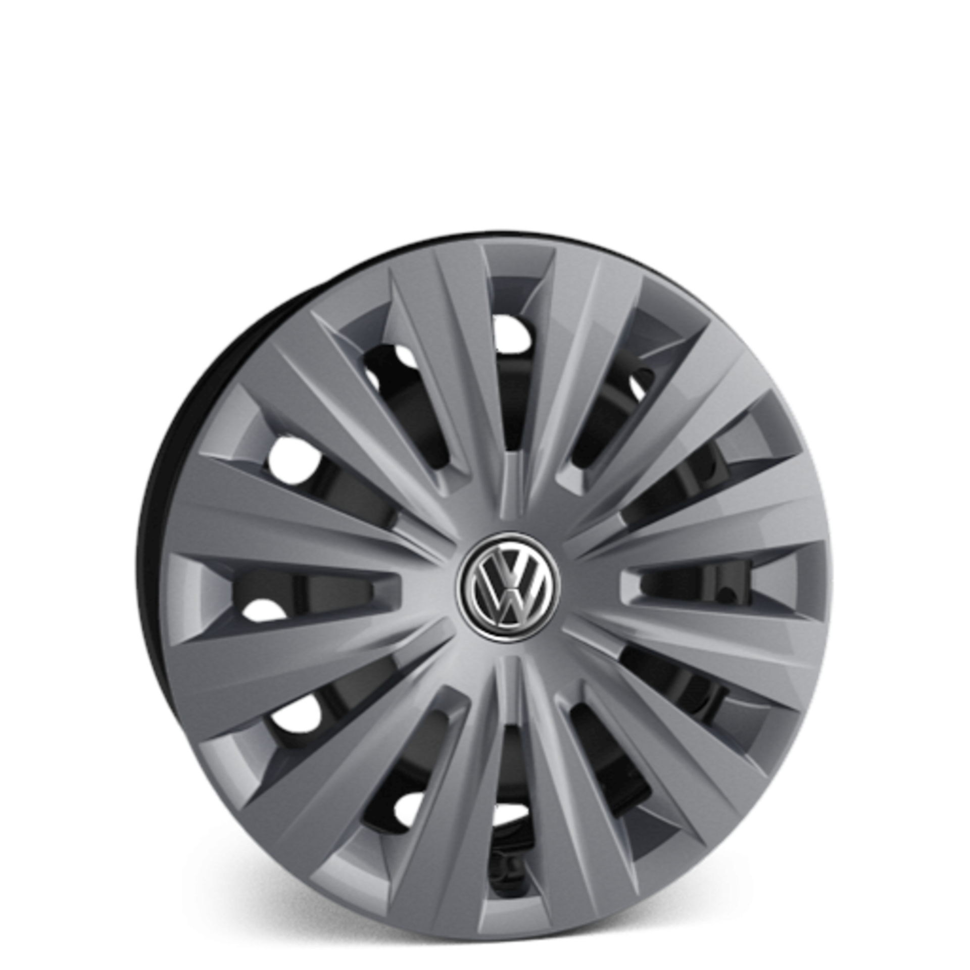 Volkswagen Golf Sportsvan Sportsvan 1.0TL   Bt085 TSIM6F