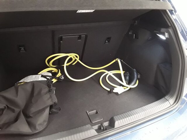 Volkswagen Golf Matrix/CarPlay/Virt/360/ACC/HUD/Kamera