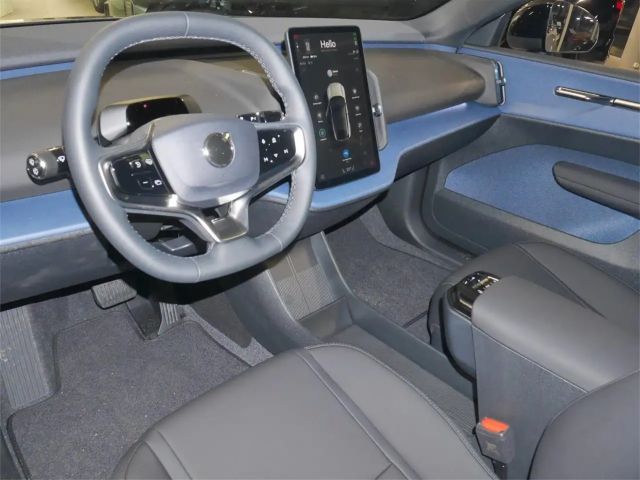 Volvo EX30 Performance Twin motor Ultra