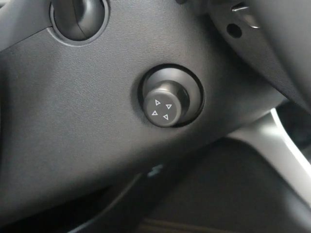 Mazda CX-80 Homura Plus e-Skyactiv