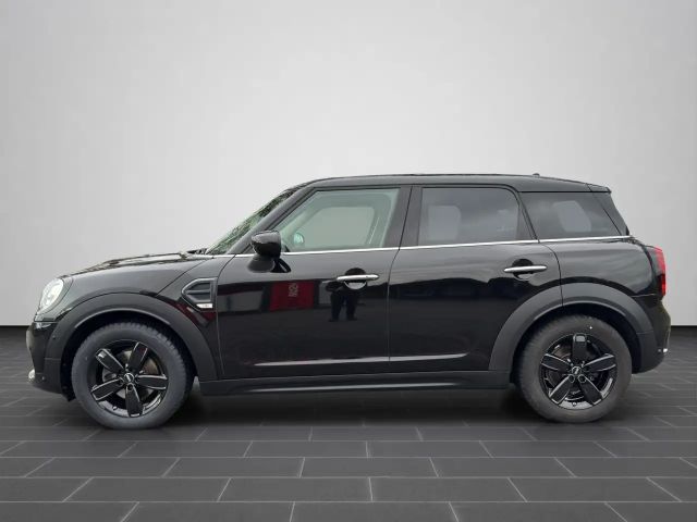 MINI Cooper Countryman 1.5 CHILI