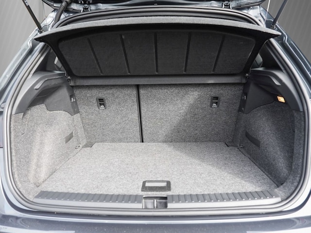 Seat Arona 1.0 TSI FR-lijn