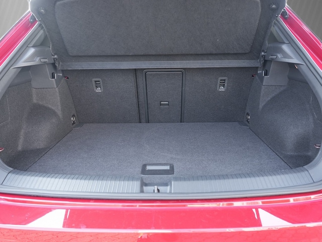 Volkswagen T-Roc 1.5 TSI IQ.Drive Move