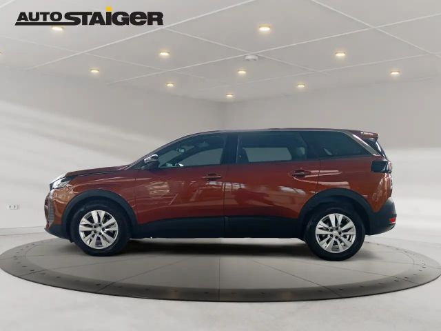 Peugeot 5008 Active Pack