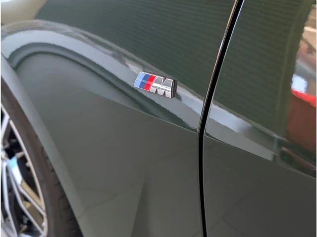 BMW 430 430i Cabrio M-Sport