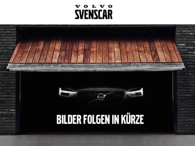 Volvo XC60 AWD Inscription