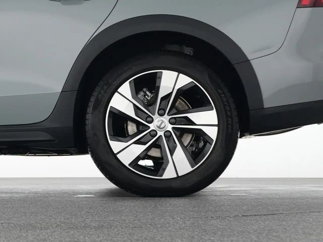 Volvo V60 AWD Ultimate