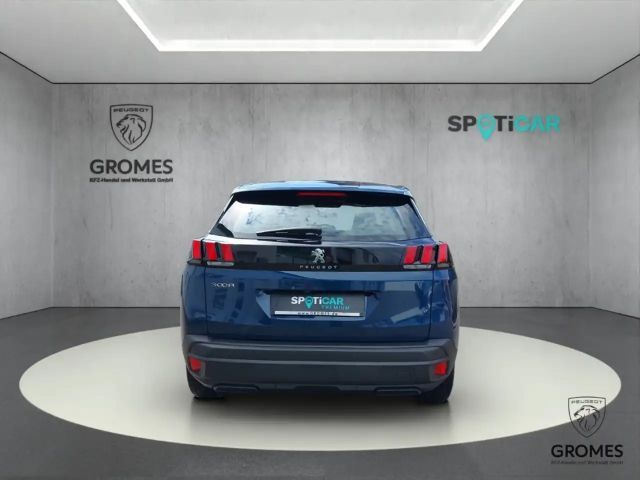 Peugeot 3008 Active Pack BlueHDi