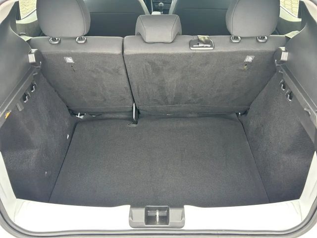 Dacia Sandero Comfort