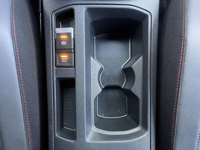 Volkswagen T-Roc 2.0 TSI 4Motion DSG Sport