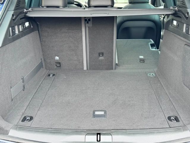 Maserati Grecale Modena Trofeo